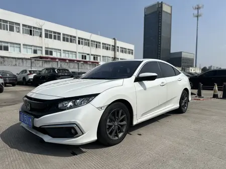 catalog-car-1