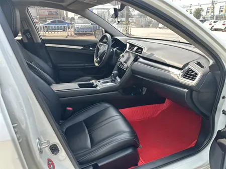 catalog-car-6