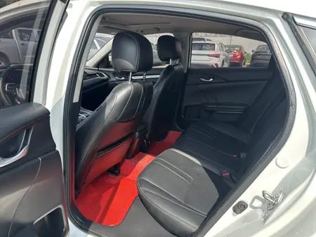 catalog-car-9