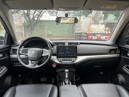 catalog-car-7