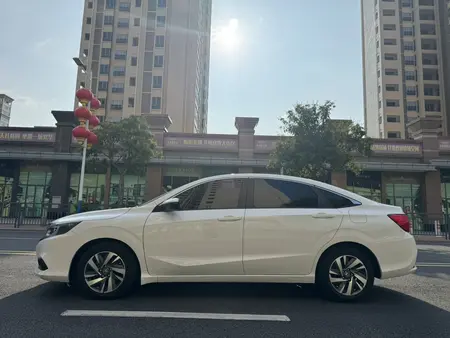 catalog-car-4