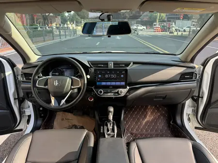 catalog-car-11