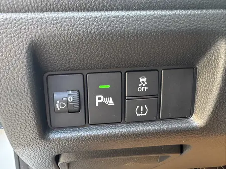 catalog-car-13