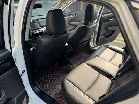 catalog-car-15