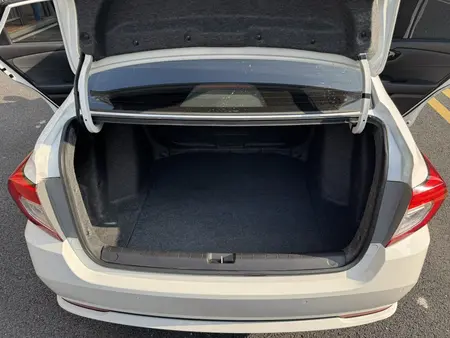 catalog-car-16