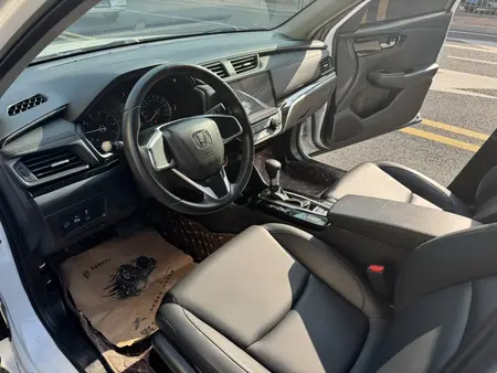 catalog-car-17