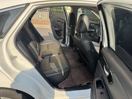 catalog-car-18