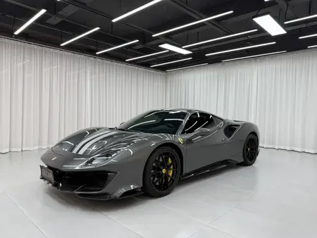 catalog-car-1