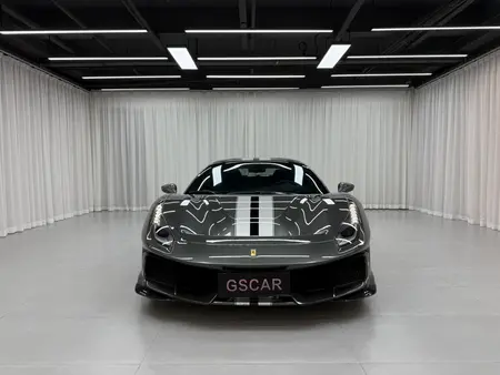 catalog-car-2