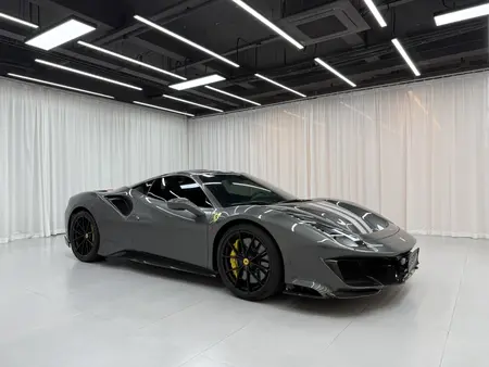catalog-car-3