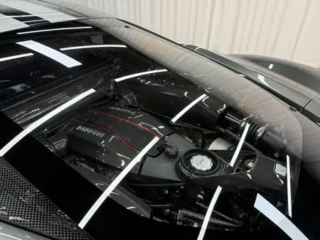 catalog-car-5