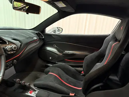 catalog-car-7