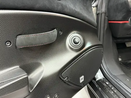 catalog-car-13
