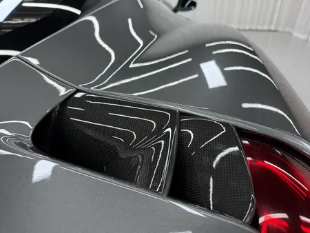 catalog-car-14