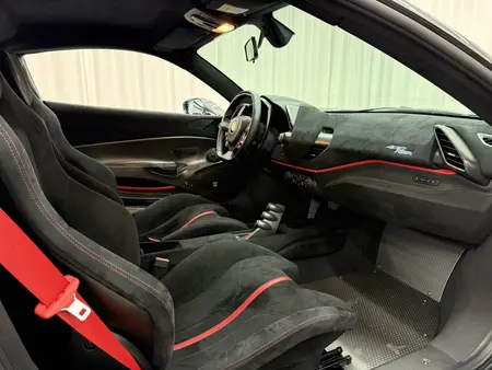 catalog-car-16