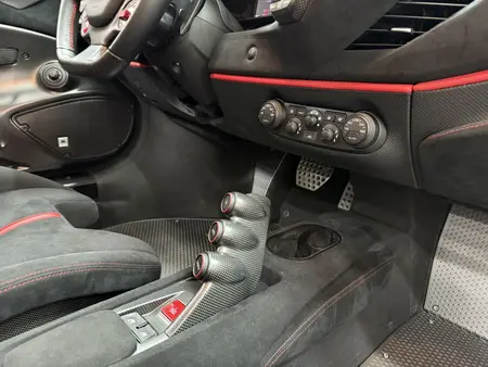 catalog-car-17