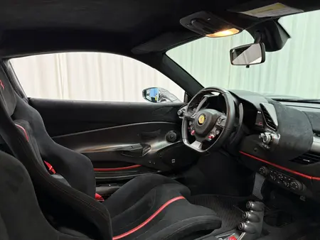catalog-car-18