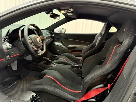 catalog-car-19