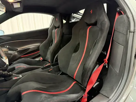 catalog-car-20