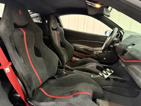 catalog-car-21