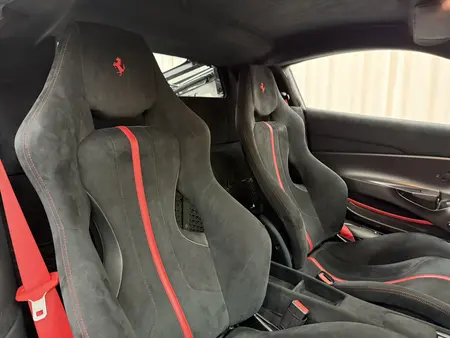catalog-car-22