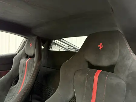 catalog-car-23