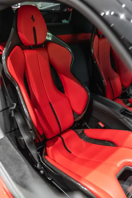 catalog-car-7