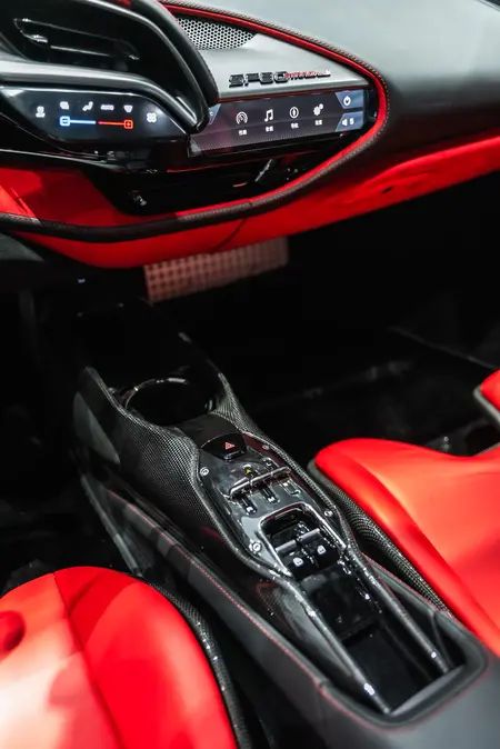 catalog-car-8