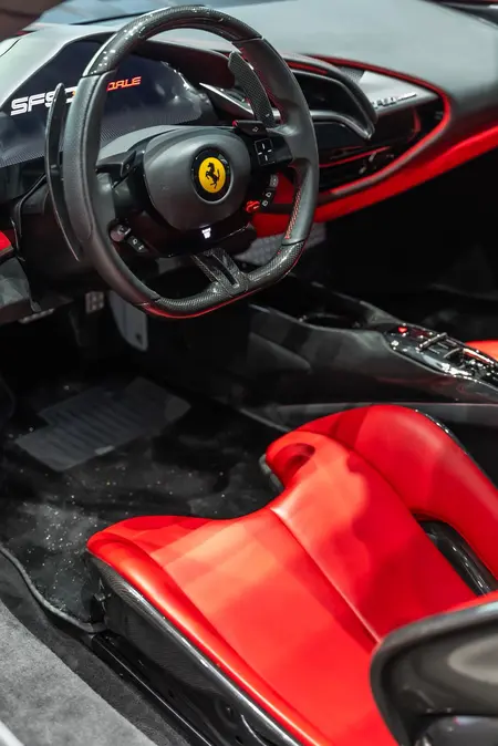 catalog-car-9