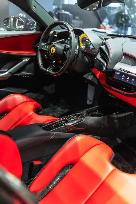 catalog-car-11