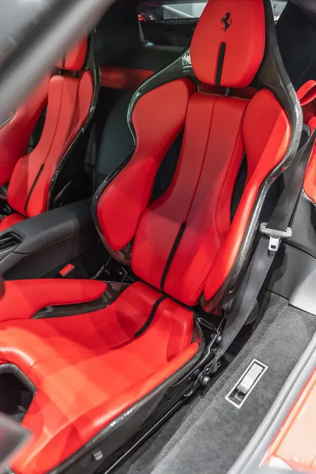 catalog-car-12