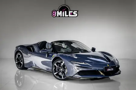 catalog-car-3