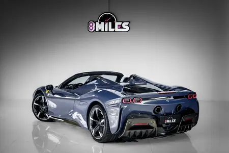 catalog-car-4