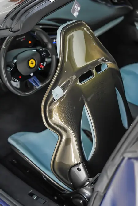 catalog-car-9