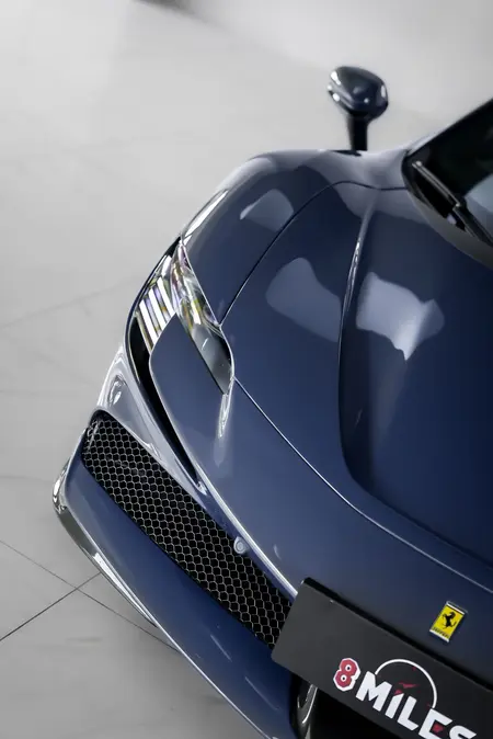 catalog-car-11