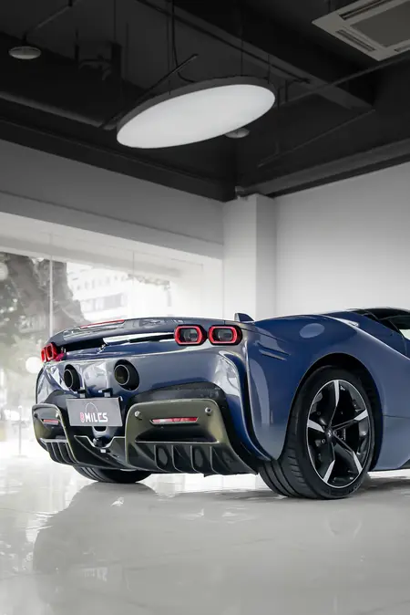 catalog-car-12