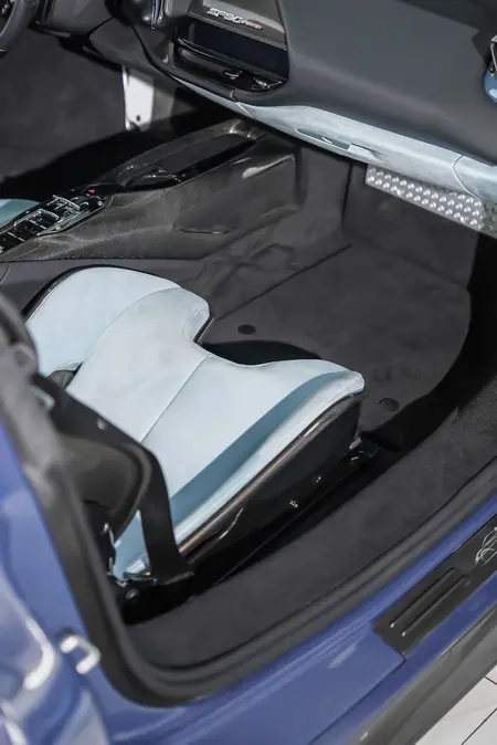 catalog-car-13