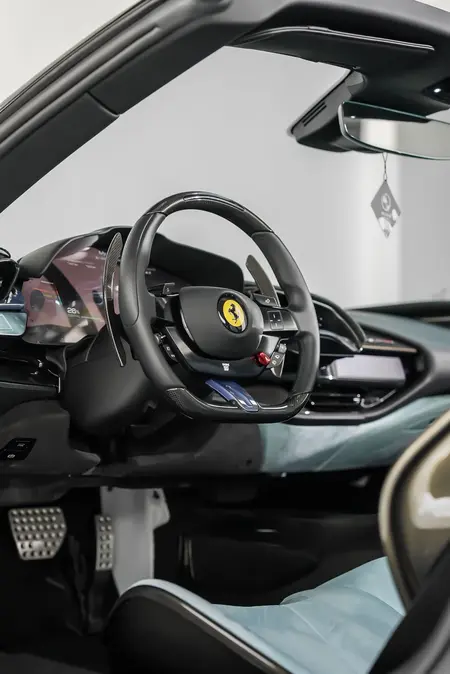 catalog-car-15