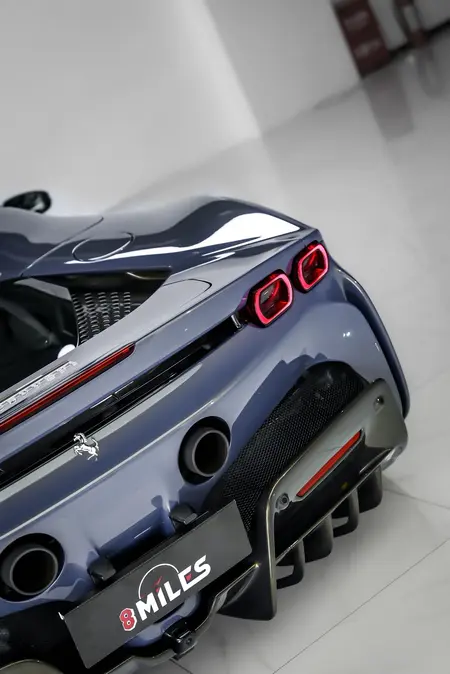 catalog-car-16