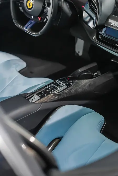 catalog-car-17