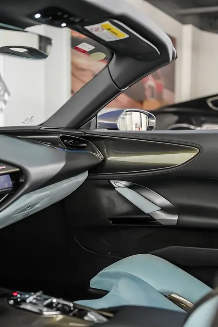 catalog-car-18