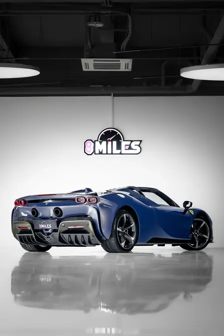 catalog-car-19