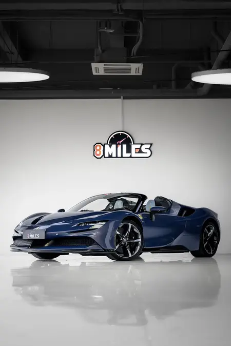catalog-car-20