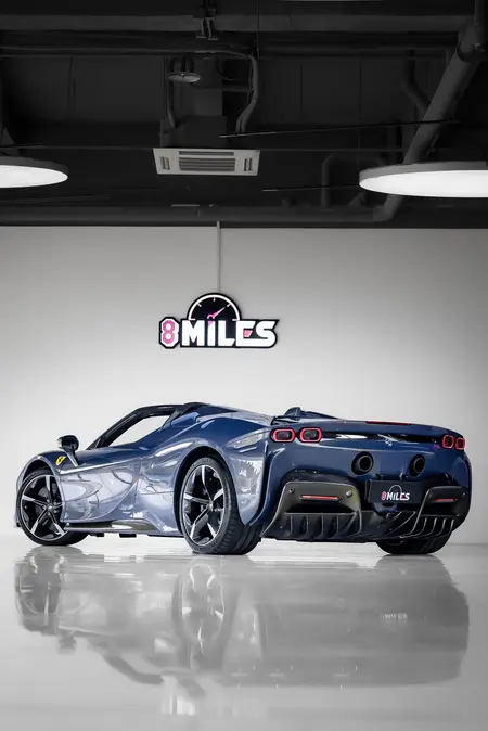 catalog-car-22