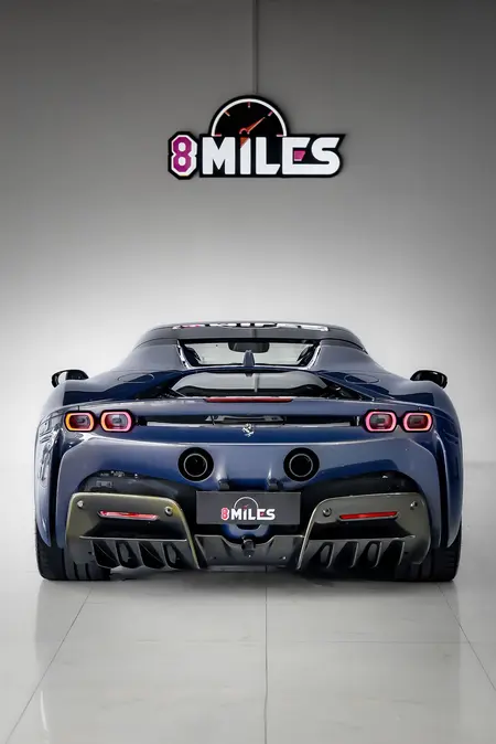 catalog-car-24
