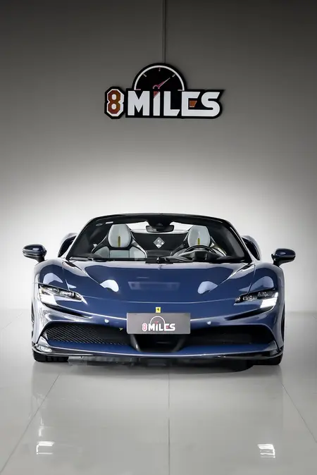catalog-car-25