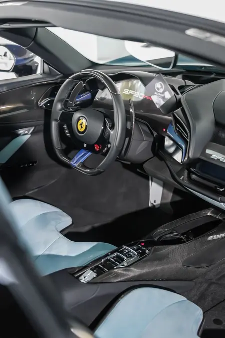 catalog-car-26