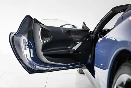 catalog-car-27