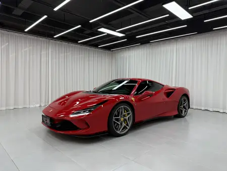 catalog-car-1