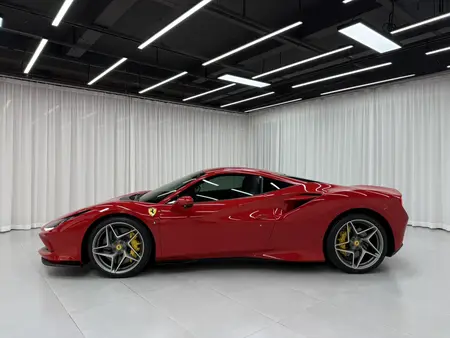 catalog-car-3